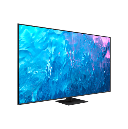 85" QLED 4K Q70C
