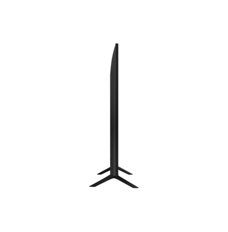 55" Crystal UHD 4K CU7000