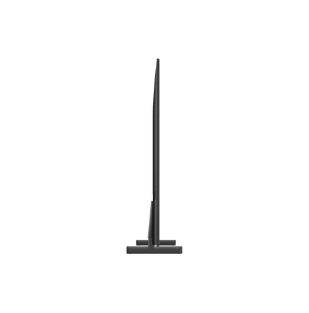 75" Crystal UHD 4K CU8000