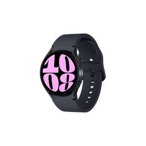 Galaxy Watch6 (Bluetooth, 40mm) Graphite