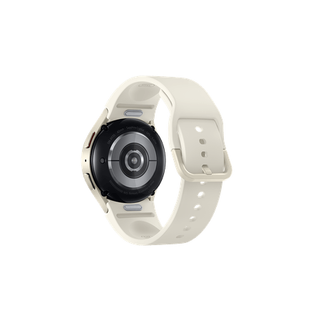 Galaxy Watch6 (Bluetooth, 40mm) Gold