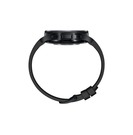 Galaxy Watch6 Classic (Bluetooth, 43mm) Black