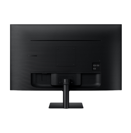 Monitor 32" UHD 4K M70B