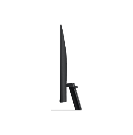 Monitor 32" UHD 4K M70B
