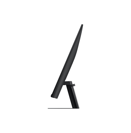 Monitor 32" UHD 4K M70B