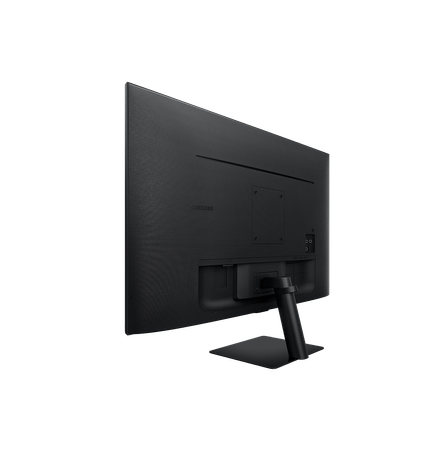 Monitor 32" UHD 4K M70B
