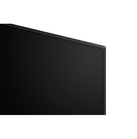 Monitor 32" UHD 4K M70B
