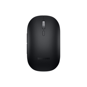 Bluetooth Mouse Slim Black