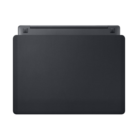 Neoprene pouch 14"