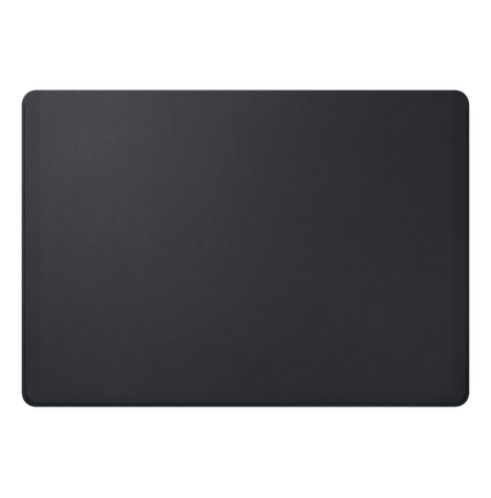 Neoprene pouch 14"