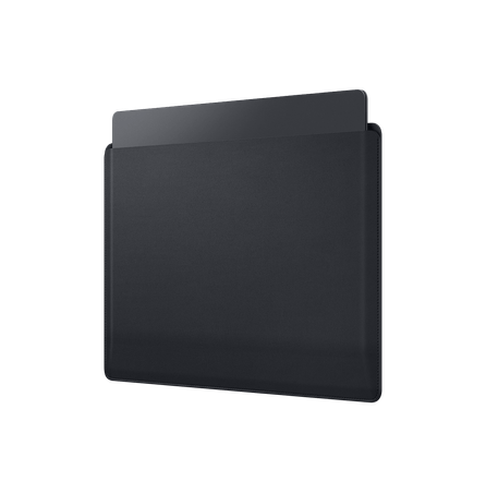 Neoprene pouch 14"