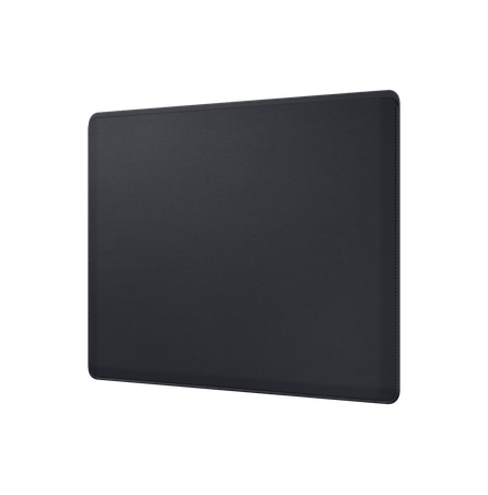 Neoprene pouch 14"