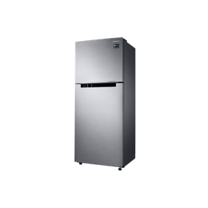 Heladera Freezer Superior Twin Cooling Plus™ , 299L