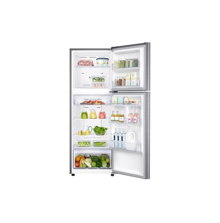 Heladera Freezer Superior Twin Cooling Plus™ , 299L