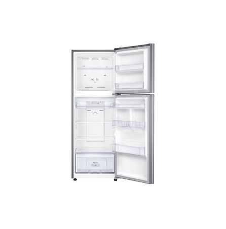 Heladera Freezer Superior Twin Cooling Plus™ , 299L
