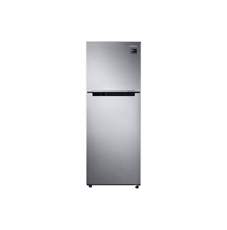 Heladera Freezer Superior Twin Cooling Plus™ , 299L