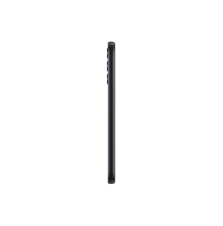 Galaxy A24 Black