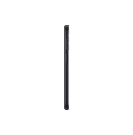 Galaxy A24 Black