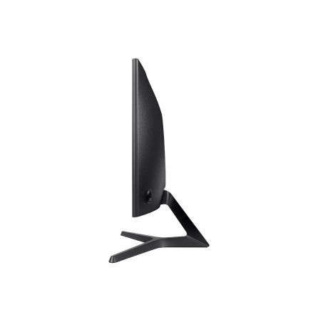 Monitor Gamer CRG5 24" FHD 144hz Curvo
