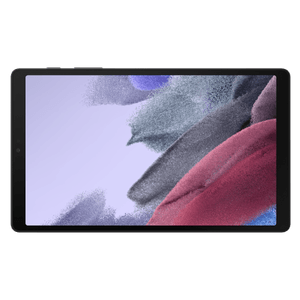 Galaxy Tab A7 Lite Gris