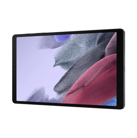 Galaxy Tab A7 Lite Gris