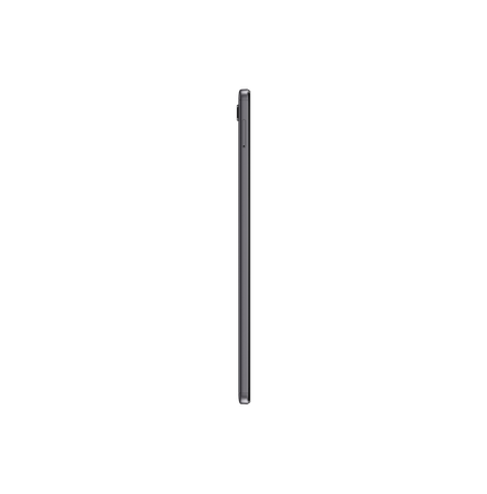 Galaxy Tab A7 Lite Gris