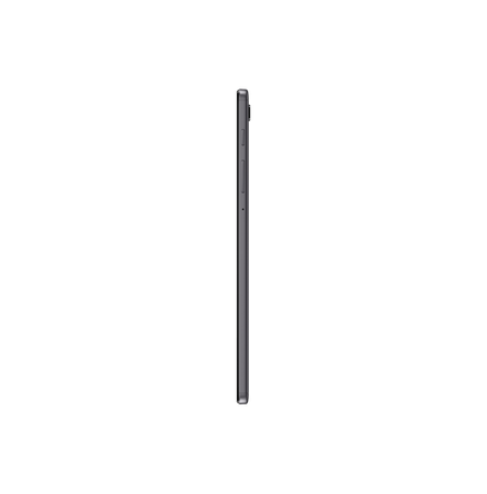 Galaxy Tab A7 Lite Gris