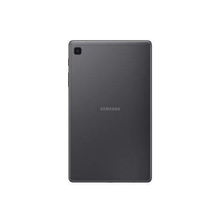 Galaxy Tab A7 Lite Gris