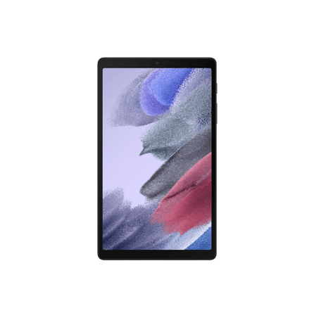 Galaxy Tab A7 Lite Gris