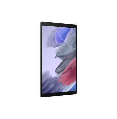 Galaxy Tab A7 Lite Gris