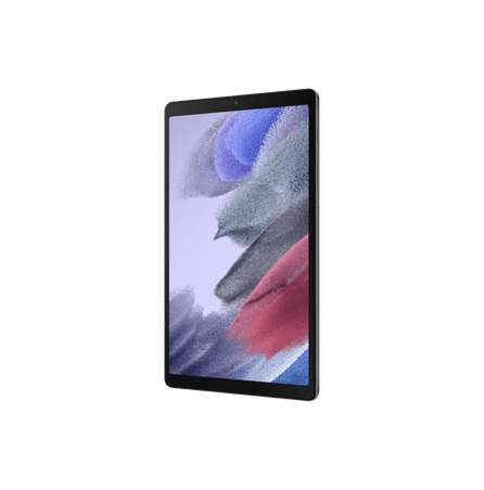 Galaxy Tab A7 Lite Gris