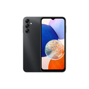 Galaxy A14 5G Black