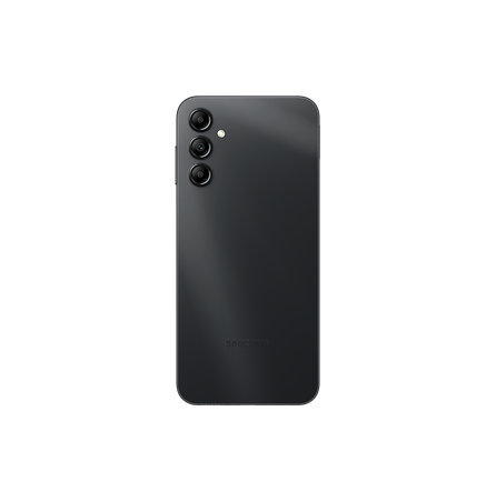 Galaxy A14 5G Black