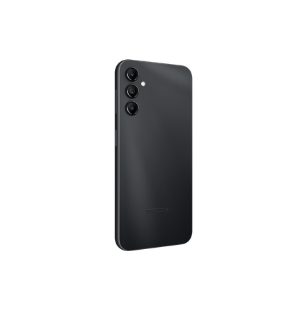 Galaxy A14 5G Black