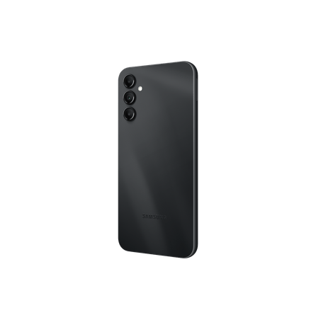 Galaxy A14 5G Black