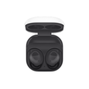 Galaxy Buds FE Graphite