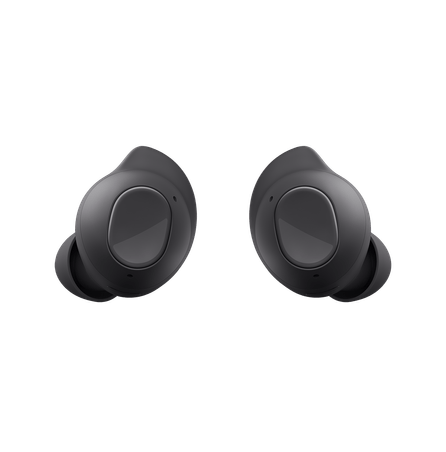 Galaxy Buds FE Graphite