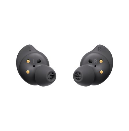 Galaxy Buds FE Graphite