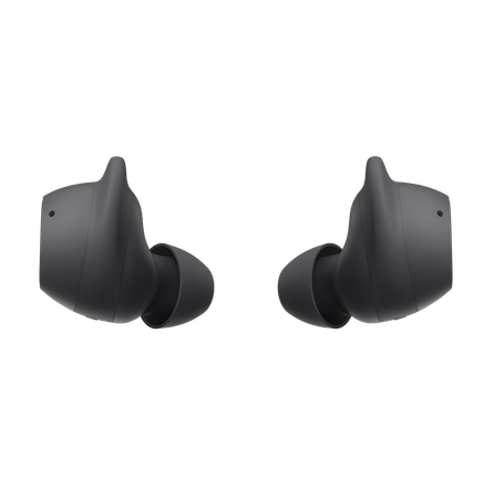 Galaxy Buds FE Graphite