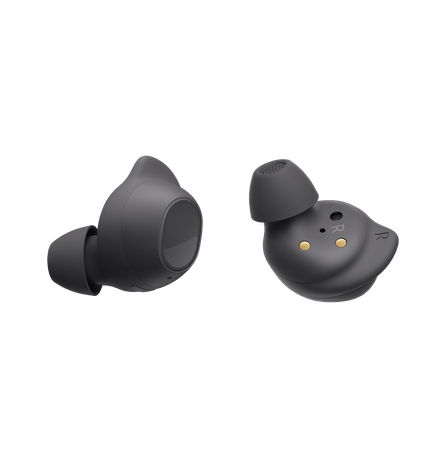 Galaxy Buds FE Graphite