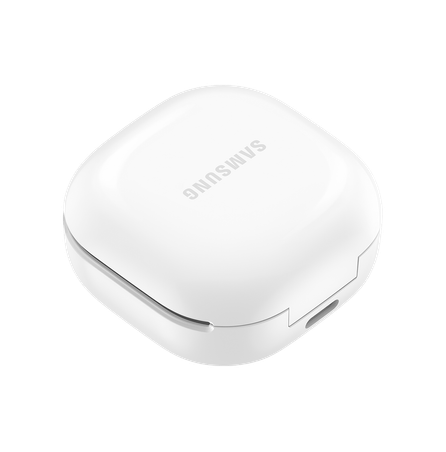 Galaxy Buds FE Graphite