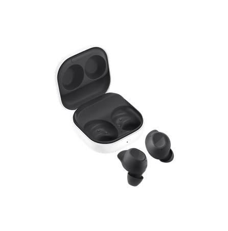 Galaxy Buds FE Graphite