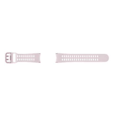 Correa Deporte Extremo (M/L) Lavander
