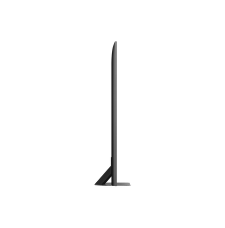 98'' QLED 4K Q80C Smart TV