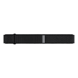 Correa de tela (M/L) Graphite