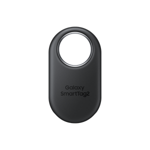 Galaxy SmartTag2 Graphite