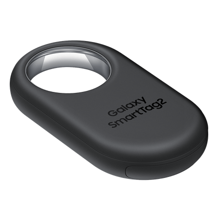 Galaxy SmartTag2 Graphite