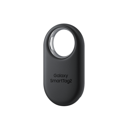 Galaxy SmartTag2 Graphite