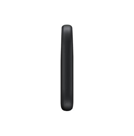 Galaxy SmartTag2 Graphite