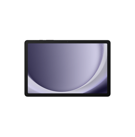 Galaxy Tab A9+ Graphite
